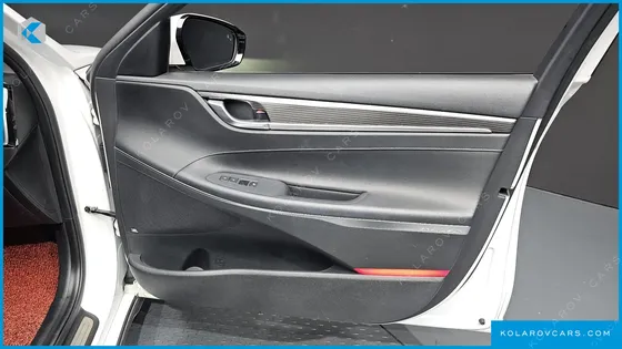 HYUNDAI GRANDEUR 3.0 EXCLUSIVE