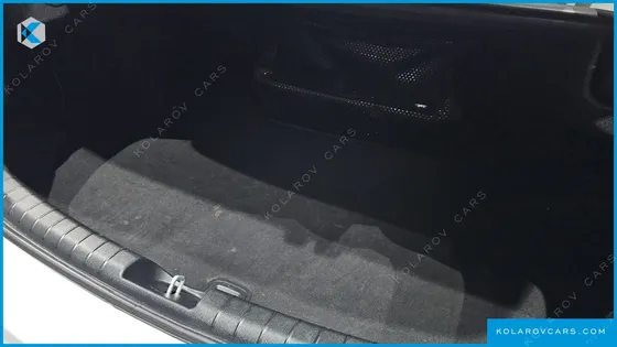 HYUNDAI GRANDEUR 3.0 EXCLUSIVE