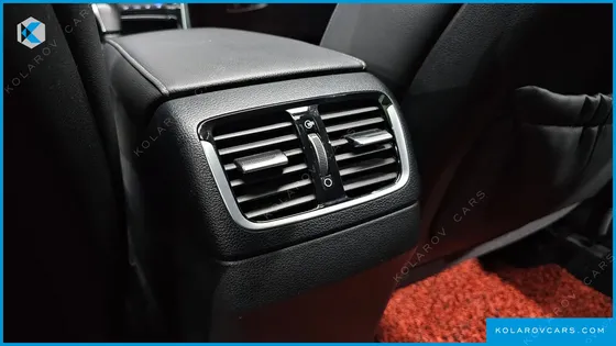 HYUNDAI GRANDEUR 3.0 EXCLUSIVE