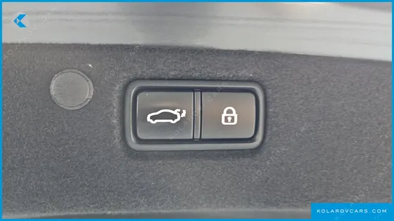 HYUNDAI GRANDEUR 3.0 EXCLUSIVE