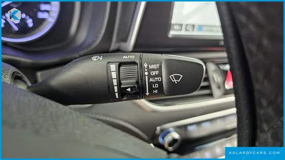 HYUNDAI GRANDEUR 3.0 EXCLUSIVE