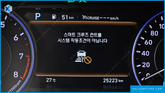 HYUNDAI PALISADE GASOLINE 3.8 2WD