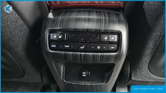 HYUNDAI PALISADE GASOLINE 3.8 2WD
