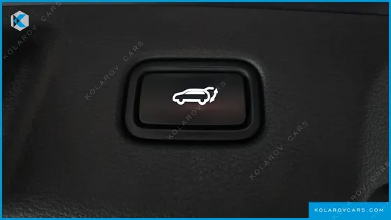 HYUNDAI PALISADE GASOLINE 3.8 2WD