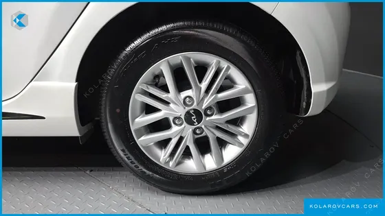 KIA MORNING (PICANTO) BEST SELECTION
