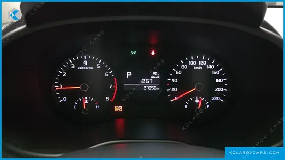 KIA MORNING (PICANTO) BEST SELECTION