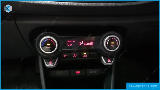 KIA MORNING (PICANTO) BEST SELECTION