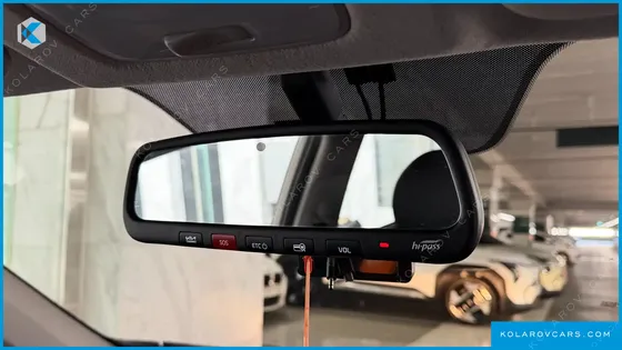 KIA MORNING (PICANTO) BEST SELECTION