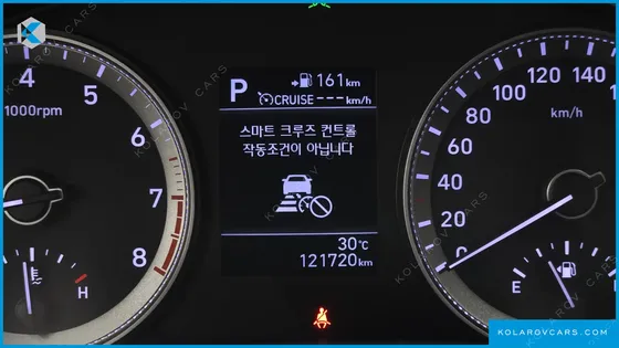 HYUNDAI GRANDEUR 2.4 MODERN