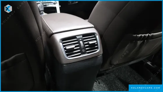 HYUNDAI GRANDEUR 2.4 MODERN