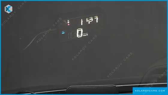 HYUNDAI GRANDEUR 2.4 MODERN