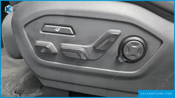 HYUNDAI SANTA FE HEV 1.6 2WD