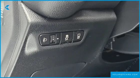 KIA MORNING (PICANTO) SIGNATURE