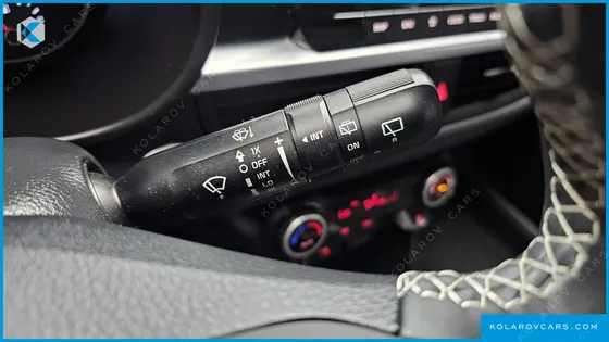 KIA MORNING (PICANTO) SIGNATURE