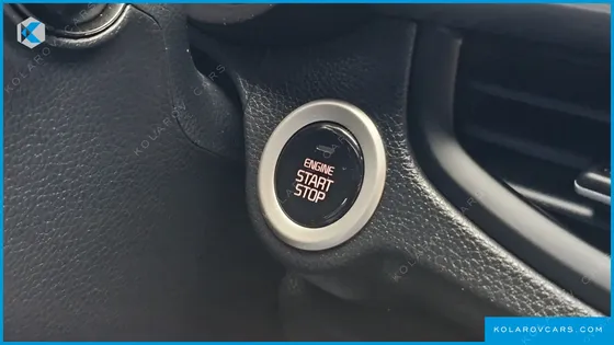 KIA MORNING (PICANTO) SIGNATURE