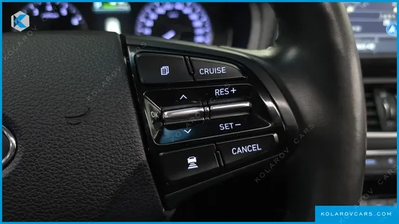 HYUNDAI GRANDEUR 3.0 EXCLUSIVE
