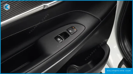 HYUNDAI GRANDEUR 3.0 EXCLUSIVE