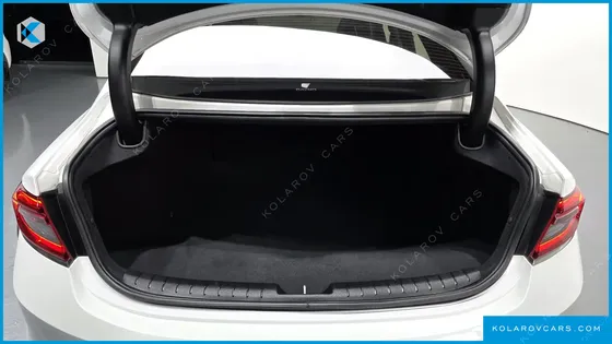 HYUNDAI GRANDEUR 3.0 EXCLUSIVE