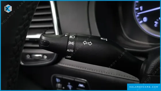 HYUNDAI GRANDEUR 3.0 EXCLUSIVE