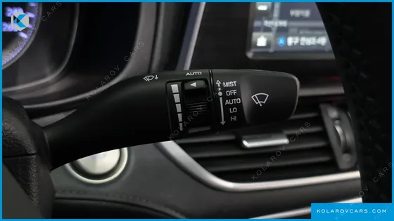 HYUNDAI GRANDEUR 3.0 EXCLUSIVE