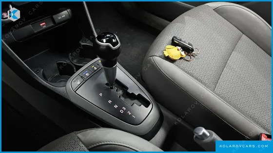 KIA MORNING (PICANTO) PRESTIGE