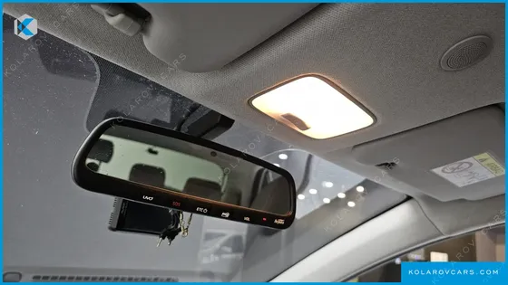 KIA MORNING (PICANTO) PRESTIGE
