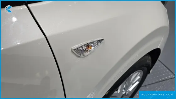 KIA MORNING (PICANTO) PRESTIGE