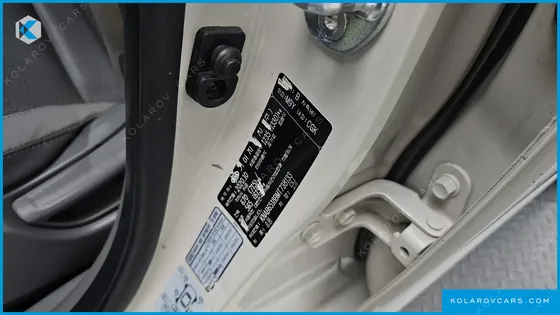 KIA MORNING (PICANTO) PRESTIGE