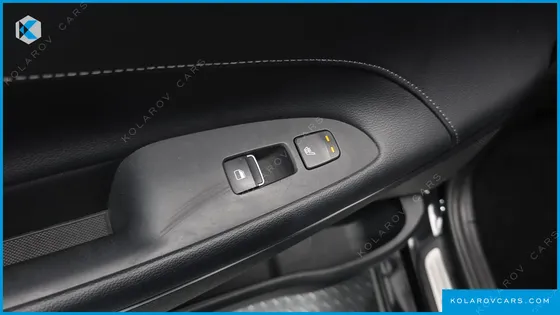 HYUNDAI GRANDEUR 3.0 EXCLUSIVE