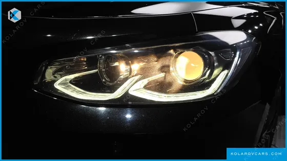 HYUNDAI GRANDEUR 3.0 EXCLUSIVE