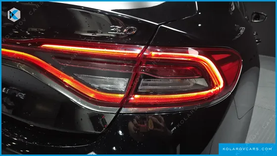 HYUNDAI GRANDEUR 3.0 EXCLUSIVE
