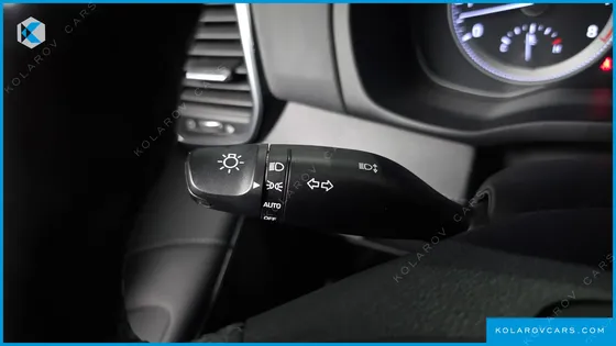 HYUNDAI GRANDEUR 3.0 EXCLUSIVE