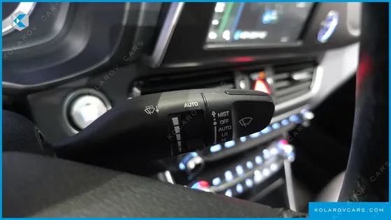 HYUNDAI GRANDEUR 3.0 EXCLUSIVE