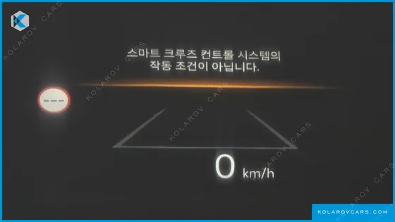 HYUNDAI SANTA FE GASOLINE 2.5T 2WD