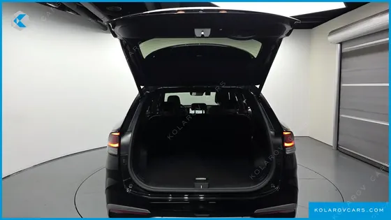 KIA SPORTAGE NOBLELESS 2WD