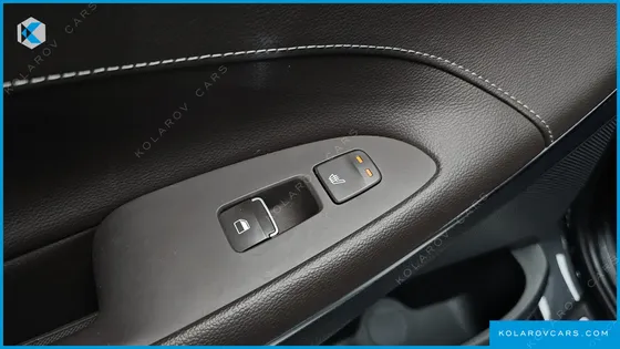 HYUNDAI GRANDEUR 2.4 PREMIUM