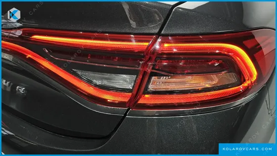 HYUNDAI GRANDEUR 2.4 PREMIUM