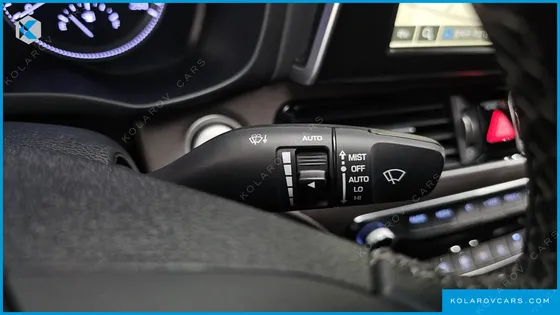 HYUNDAI GRANDEUR 2.4 PREMIUM