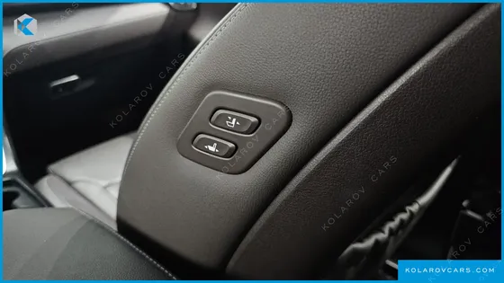 HYUNDAI GRANDEUR 2.4 PREMIUM