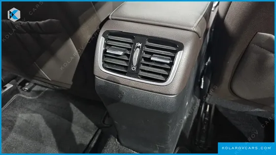 HYUNDAI GRANDEUR 2.4 PREMIUM