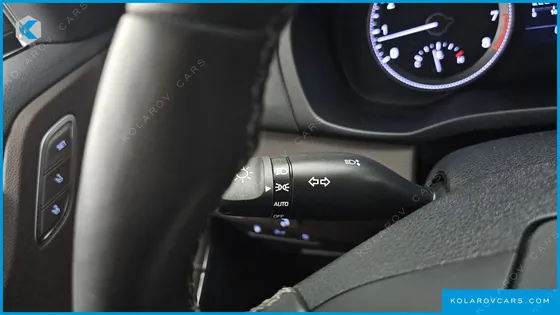 HYUNDAI GRANDEUR 2.4 PREMIUM