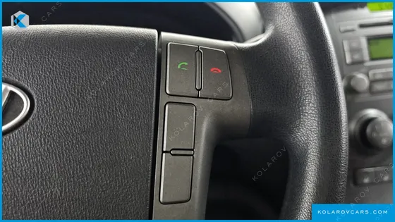 HYUNDAI STAREX 11-SEATER WAGON