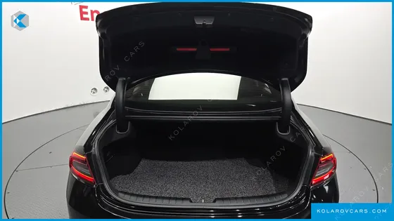 HYUNDAI GRANDEUR 2.4 MODERN