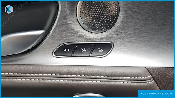 KIA STINGER 3.3 TURBO AWD