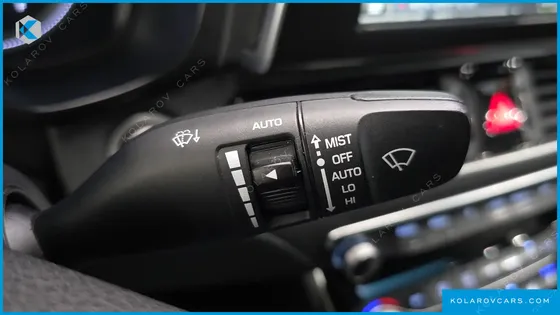 HYUNDAI GRANDEUR 2.4 PREMIUM
