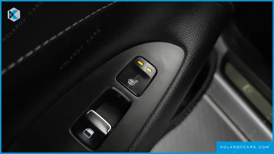 HYUNDAI GRANDEUR 2.4 PREMIUM