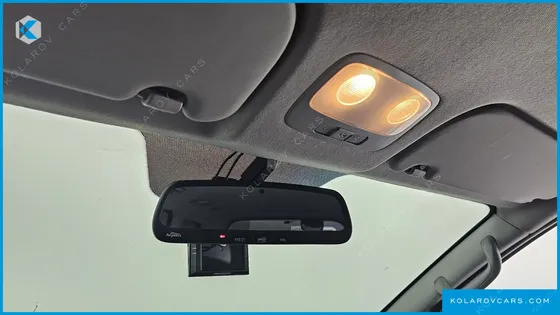 HYUNDAI STAREX 11-SEATER WAGON
