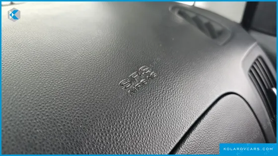 HYUNDAI STAREX 11-SEATER WAGON
