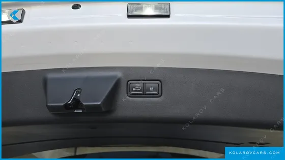 HYUNDAI SANTA FE HEV 1.6 2WD