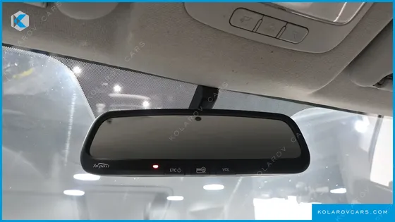 HYUNDAI STAREX 11-SEATER WAGON